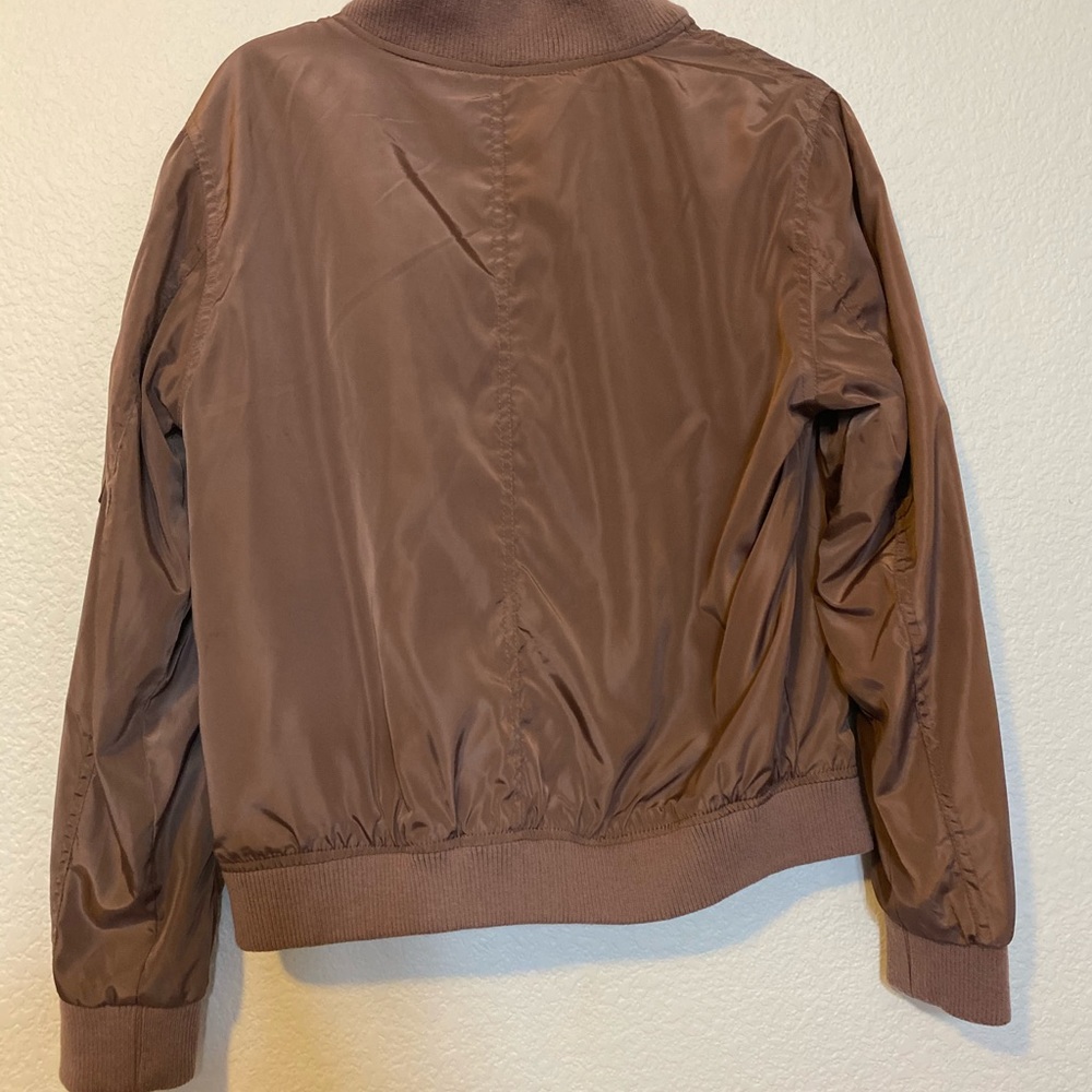 Jacket - Picture 6 of 6